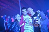 photo 10886364.jpg